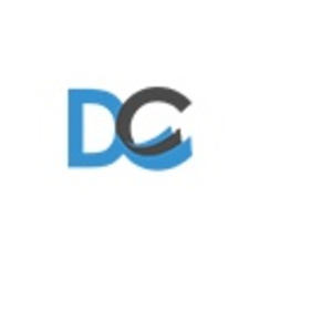 DCatalogInc's avatar